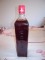 Visinata facuta in casa, fructele din livada proprie, alcool de calitate