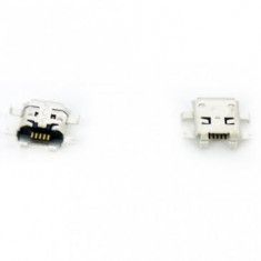 Conector incarcare si date Asus Zenfone 2 ZE551ML Original foto