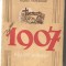 5A(xx) Cezar Petrescu- Pamant, mormant-ed.II-1943