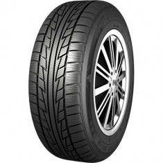 Anvelopa Iarna Nankang Sv2 235/45 R18 98V foto