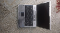 Ocazie! dezmembrez laptop functional Asus A2800S CPU Intel Pentium 4 la 2.8Ghz foto