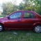 Vand Dacia Logan