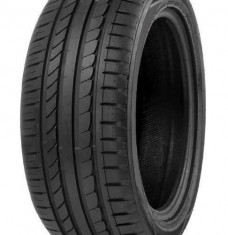 Anvelopa vara MINERVA EMI ZERO SUV 215/70 R16 100H foto