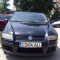 Fiat Stilo 1.2 16v an 2002