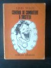 Liviu Vulcu - Centrul de combatere a tristetii (Editura Albatros, 1982)