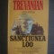 TREVANIAN - SANCTIUNEA LOO