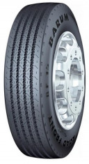 Anvelopa vara BARUM BF15 265/70 R19.5 140/138M foto