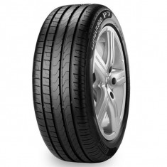 Anvelopa vara PIRELLI P7 Cinturato 225/50 R17 94ZR foto