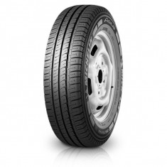 Anvelopa vara MICHELIN Agilis + 215/75 R16C 113/111R foto