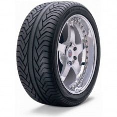 Anvelopa Vara YOKOHAMA V802 285/50R18 109W foto