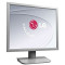 Monitor LG Flatron L1918S-SN