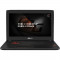 Laptop Asus ROG STRIX GL502VT-FY028D 15.6 inch Full HD Intel Core i7-6700HQ 8GB DDR4 1TB HDD nVidia GeForce GTX 970M 6GB Black