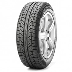 Anvelopa all seasons PIRELLI Cinturato All Season 195/65 R15 91H foto