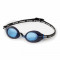 Ochelari inot Jaked, CAMP, negru/bleu