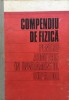 COMPENDIU DE FIZICA PENTRU ADMITERE IN INVATAMANTUL SUPERIOR