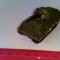 bnk jc Matchbox - Bradley 2 Fighting vehicle - 1/98