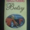 HAROLD ROBBINS - BETSY