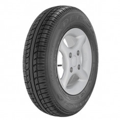 Anvelopa vara DEBICA MADE BY GOODYEAR Passio 2 175/65 R14 82T foto