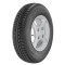 Anvelopa vara DEBICA MADE BY GOODYEAR Passio 2 175/65 R14 82T