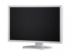 Monitor NEC 24&amp;quot; IPS P242W foto