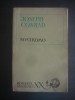 JOSEPH CONRAD - NOSTROMO