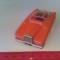 bnk jc Thunderbirds - Lady`s Penelope FAB 1- cu sunete - functionala