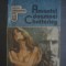 D.H. LAWRENCE - AMANTUL DOAMNEI CHATTERLEY
