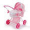 Carucior Papusi ? Diana Pram Love Heart