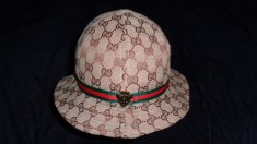 PALARIE CLOP BEJ AGREATA de VEDETE VIP-uri JAY-Z BARBATI PALARII UNISEX PANZA