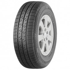 Anvelopa vara GISLAVED MADE BY CONTINENTAL Com*Speed 205/65 R16C 107/105T foto