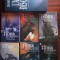 Robin Hobb - Les aventuriers de la mer, 9 vol., integral