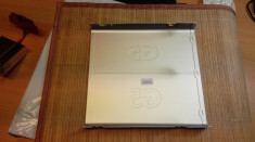 Suport Carcasa APPle PowerMac G5 A1047 (10996) foto