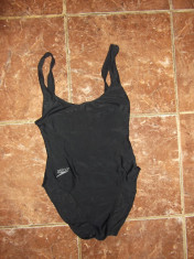 Costum/Dress de baie Spedoo,36 foto