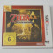 Joc Nintendo 3DS - The Legend of Zelda A Link Between Worlds