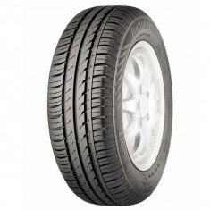 Anvelopa vara CONTINENTAL ContiEcoContact 3 175/80 R14 88T foto