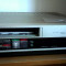 Videorecorder Fisher FVH-D 720 Studio Standard