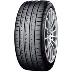 Anvelopa Vara YOKOHAMA Advan Sport V105 Rpb 265/40R20 104Y foto