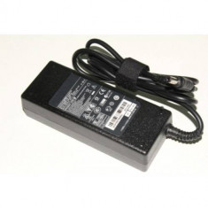 Alimentator OEM SMPS AC/DC 12V 3A pentru camere supraveghere cu mufa 5,5x2,5mm foto