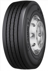 Anvelopa vara BARUM BT200R 235/75 R17.5 143/141K foto