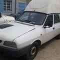 autoturism mixt dacia dubla cabina autoturism mixt dacia dubla cabina