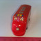 bnk jc Locomotiva Chuggington Wilson - Premium World Ltd