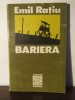 BARIERA -EMIL RATIU