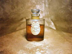 Parfum Christian Dior, Miss Dior Paris, colectie, cadou, vintage foto