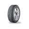 Anvelopa Iarna Kleber Krisalp Hp3 245/45R18 100V