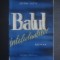 STEFAN LUCA - BALUL INTELECTUALILOR