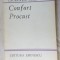 LAURENTIU ULICI: CONFORT PROCUST,1983:Nichita Stanescu/Ion Alexandru/A.Paunescu+