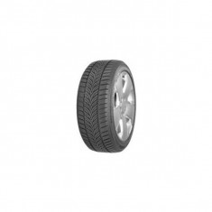 Anvelopa Iarna Sava Eskimo Hp 215/45R17 91V foto