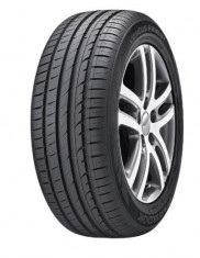 Anvelopa vara HANKOOK K115 255/45 R18 103W foto