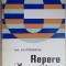 M. NITESCU - REPERE CRITICE (1974)