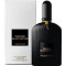 Parfum Tester - Tom Ford Black Orchid !!!